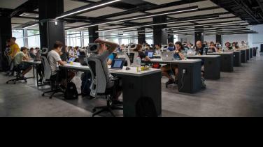 Así funciona la reducción de la jornada laboral: análisis de RTVC Noticias