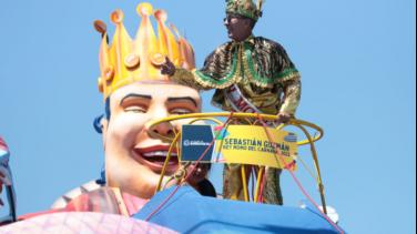 Juegos Nacionales 2023: cómo se conforman las delegaciones