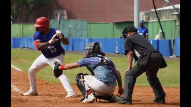 El medallero de los Juegos Nacionales por Señal Colombia y RTVCPlay