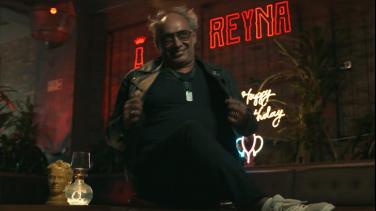 ¡Este domingo! "1994" estrena en Señal Colombia y RTVCPlay