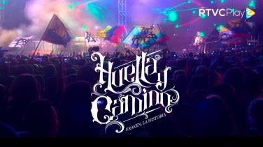 De qué se trata el nuevo documental de Kraken en RTVCPlay