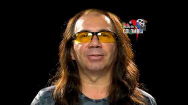 Mira en RTVCPlay "Huella y camino", la historia definitiva de Kraken