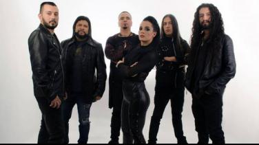 Veinte artistas que reflejan toda la versatilidad del rock colombiano