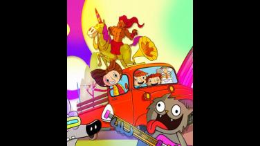 Mi Señal nos explica de qué se trata La Orquestita