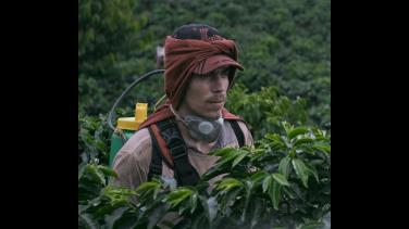 Los estrenos del mes en RTVCPlay