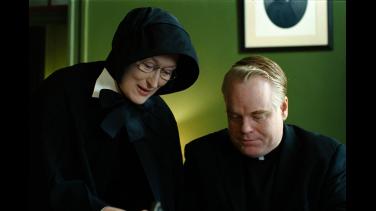 Prográmate desde ya con las pelis de septiembre en Señal Colombia