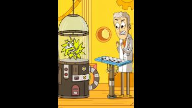 Lo que debes saber de La Orquestita