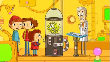 Lo que debes saber de La Orquestita