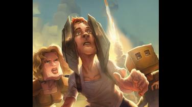 RTVC gana 2 Premios Macondo a lo mejor de la industria del cine colombiano