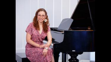 RTVC gana 5 Premios Simón Bolívar a lo mejor del periodismo nacional