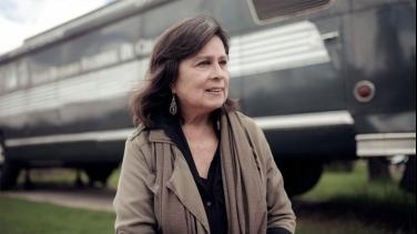 Los 18 años del "Hay Festival" se verán en Señal Colombia