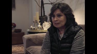 Señal Colombia honra nuestra lengua con una programación especial