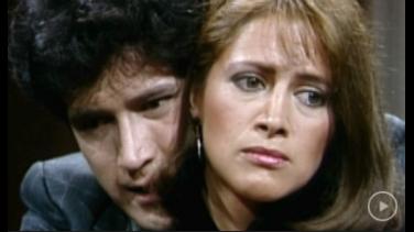 ¡Ponte al día! De lunes a jueves, un nuevo episodio de Los Cuervos