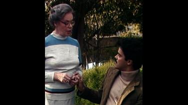 No te pierdas los primeros episodios de Los Cuervos, disponibles en RTVCPlay