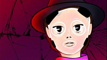 Estreno de "Natalia crimen y castigo": en qué consiste la ley que lleva su nombre