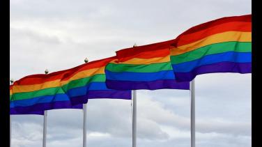 ¿Cómo avanza el reconocimiento de derechos para la población LBGTIQ+?