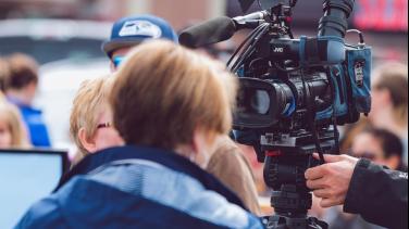 La libertad de prensa, bajo ataque: informe de RTVC Noticias