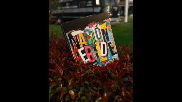 Así puedes descargar el libro de Nación Rebelde