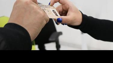 Alternativas para renovar la licencia de conducción, con tu amigo Canal Institucional