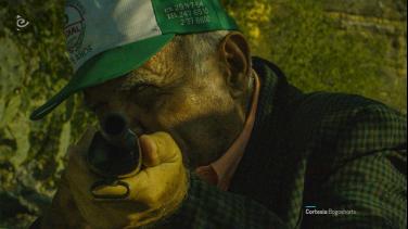 ¡Estreno! Mira "La muerte y el cabro" en RTVCPlay