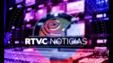 El manejo de los recursos en el sistema de salud, en "Mesa de Análisis" de RTVC Noticias