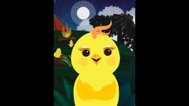 5 beneficios de la música en la primera infancia