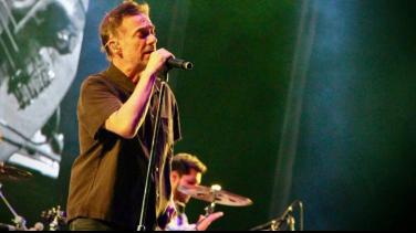 Revive el minuto a minuto de Radiónica en el Festival Cordillera