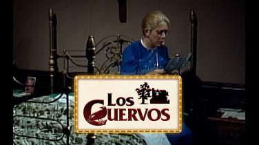 ¿Por qué Los Cuervos es una telenovela icónica?