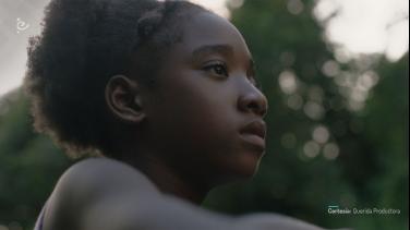 Mira "Los enemigos", nuevo cortometraje en RTVCPlay