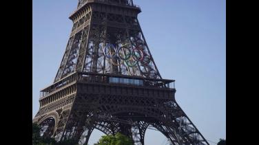 Los Juegos Olímpicos, a partir del 26 de julio en Radio Nacional