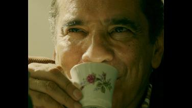 ¡Estreno! Mira acá "Malicia Indígena", nuevo cortometraje en RTVCPlay