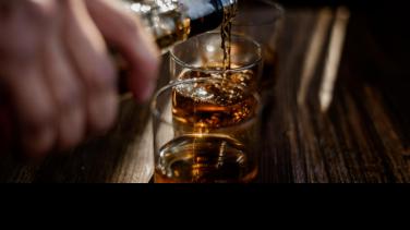 ¡Pilas! Seis marcas de licores adulterados y fraudulentos