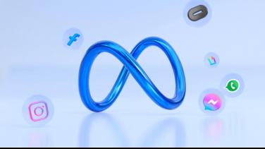 Así es Threads, la nueva red social que compite con Twitter