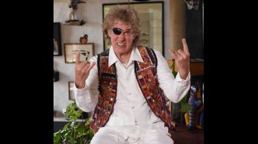 ¿No lo viste aún? Revive el estreno de Nación Rebelde RTVC