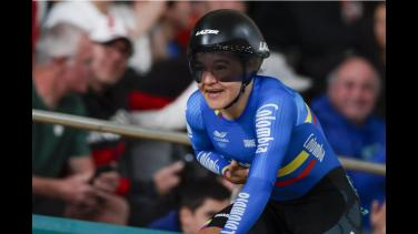 Juegos Olímpicos por Radio Nacional: las expectativas de nuestras deportistas