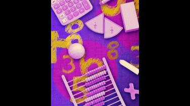 5 tips para acercarte a las matemáticas