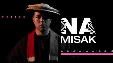 Producciones disponibles en RTVCPlay para conocer nuestras culturas indígenas