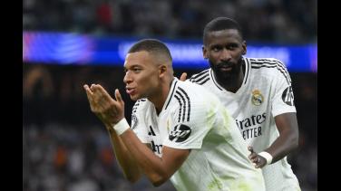 Señal Colombia Deportes te explica el nuevo formato de la Champions