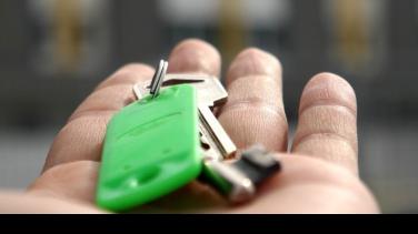 Canal Institucional te cuenta las novedades en subsidios de vivienda