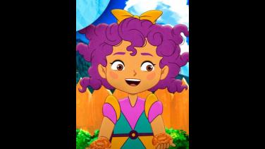 Los 2 grandes estrenos de Mi Señal Colombia