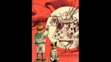 Tips de Mi Señal para escribir un microcuento