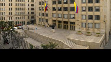 ¿Sabes cuál es la función del MinTic? Canal Institucional te cuenta