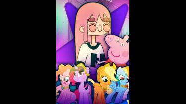 Los 5 estrenos de Mi Señal Colombia en julio