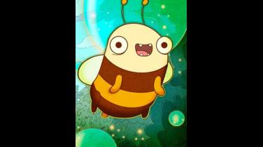 Mochi: la nueva aliada del Frailejón