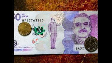 El ABC de la Reforma Tributaria propuesta por el Gobierno Petro