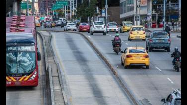 Estéreo Picnic: cierres viales y alternativas de movilidad