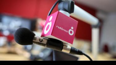 Radiónica cada día es más competitiva