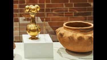 Un recorrido por museos colombianos que no sabías que existían