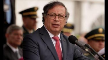 El ABC de la visita del Presidente Petro a La Habana