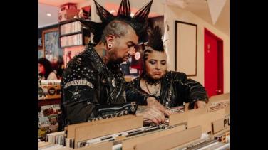 Señal Colombia presenta una maratón de nominados a los Premios India Catalina